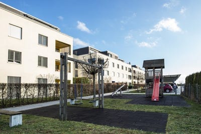 /international/ch/sandgruebstrasse-9-eglisau-zurich-310106709671/