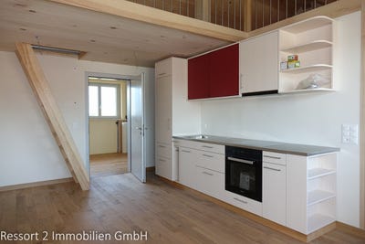 /international/ch/solothurnstrasse-11-ruti-b-buren-canton-of-bern-310100988262/?lang=zh-cn
