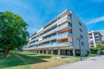/international/ch/chemin-de-la-rochette-7-geneve-geneva-310104568168/
