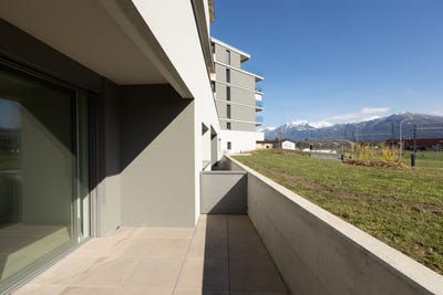 /international/ch/via-san-nicolao-38-tenero-contra-ticino-310107757328/