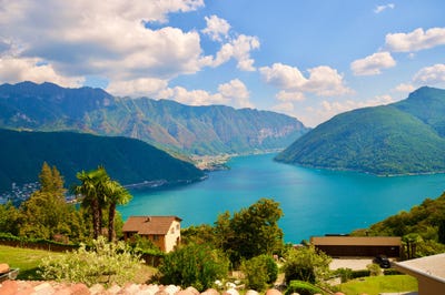 /international/ch/strada-principale-5-carona-ticino-310100903696/