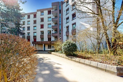 /international/ch/talgut-zentrum-38-ittigen-thurgau-310109218873/