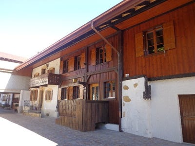 /international/ch/rang-du-bas-11-mur-vully-vd-vaud-310107942711/