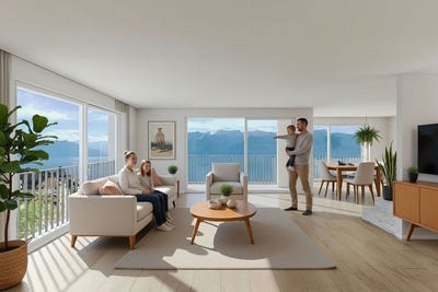 /international/ch/chexbres-vaud-310107041199/