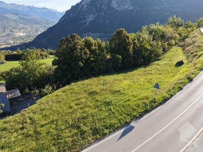 /international/ch/vex-valais-310106389451/