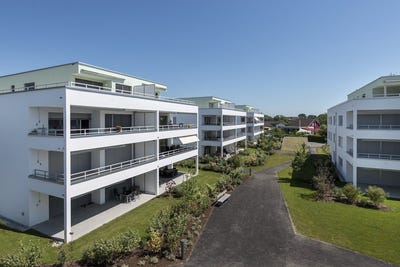/international/ch/mooswiesen-5-egnach-thurgau-310101160381/?lang=zh-cn