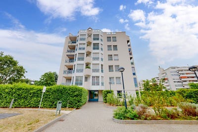 /international/ch/chemin-des-palettes-20-grand-lancy-geneva-310101442978/?lang=de