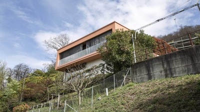 /international/ch/muzzano-ticino-310100906186/
