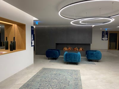 /international/ch/rue-bonivard-1c-veytaux-vaud-310100903964/?lang=en
