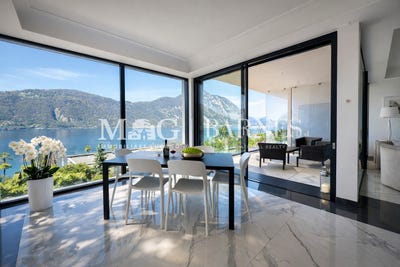 /international/ch/ticino-bissone-ticino-310106965441/