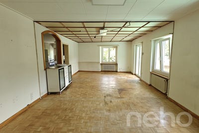 /international/ch/langenbruck-langenbruck-basel-landschaft-310108894458/