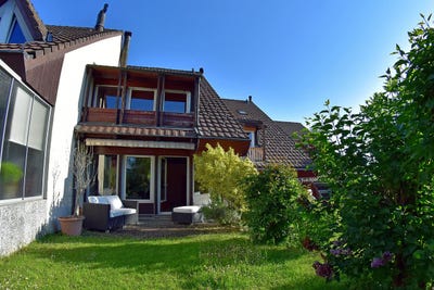 /international/ch/guggimoos-52-schneisingen-aargau-310100903798/?lang=de
