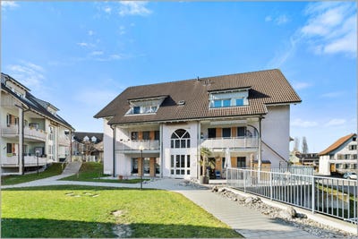 /international/ch/guttingen-thurgau-310101107104/