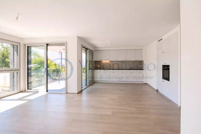 /international/ch/yvonand-vaud-310108003245/