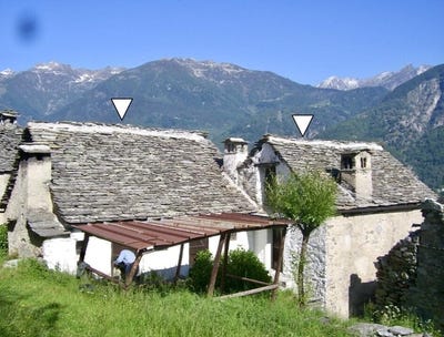 /international/ch/campione-d-italia-campione-d-italia-310106857813/