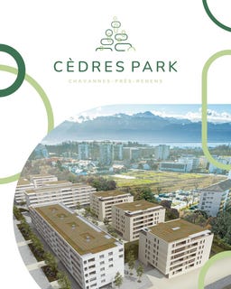 /international/ch/allee-des-cedres-chavannes-pres-renens-vaud-310109070908/