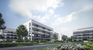 /international/ch/route-de-prejeux-27-41-sion-valais-310108969603/