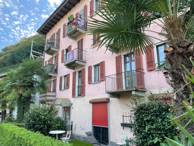 /international/ch/via-cantonale-123-magadino-ticino-310108923738/
