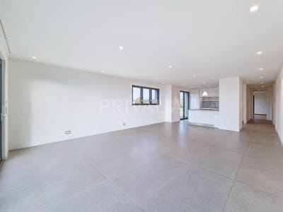 /international/ch/anieres-geneva-310094510081/?lang=de