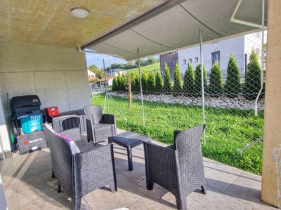 /international/ch/imp-des-merisiers-1-formangueires-canton-of-fribourg-310100955535/?lang=zh-tw