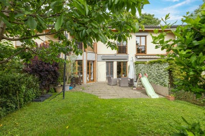 /international/ch/le-grand-saconnex-geneva-310100431071/?lang=zh-tw