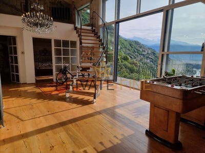 /international/ch/via-livurico-16-ronco-sopra-ascona-ticino-310120519458/