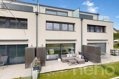 /international/ch/cormondreche-cormondreche-canton-of-neuchatel-310107616950/