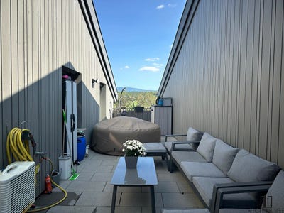 /international/ch/chemin-des-carres-33-chancy-geneva-310100905952/