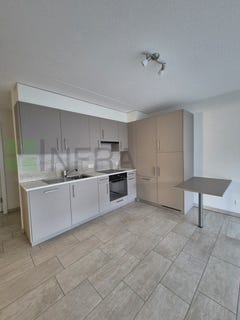 /international/ch/residence-bellevie-8a-8b-courroux-canton-of-jura-310100906103/