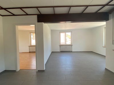 /international/ch/rue-pierre-pertuis-16-tavannes-canton-of-bern-310103451396/