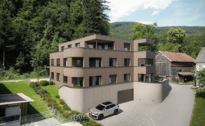 /international/ch/bergstrasse-70-sevelen-st-gallen-310109169905/