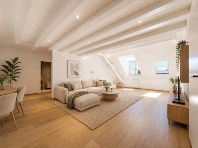 /international/ch/cheseaux-sur-lausanne-cheseaux-sur-lausanne-vaud-310108559635/