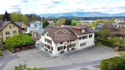 /international/ch/langenthal-canton-of-bern-310108270872/