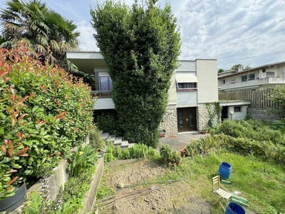 /international/ch/via-campagna-6-bellinzona-ticino-310100908264/?lang=zh-cn