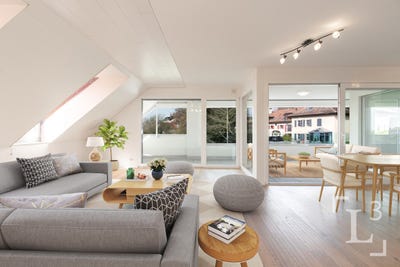 /international/ch/proche-de-morges-l3-morges-vaud-310109173146/
