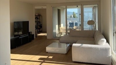 /international/ch/reinach-bl-basel-landschaft-canton-310100368601/?lang=zh-tw