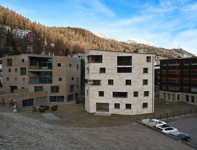/international/ch/via-chalavus-3-st-moritz-grisons-310109073981/