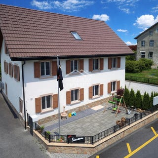 /international/ch/uezwil-aargau-310108270665/