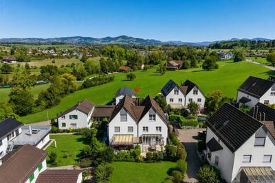 /international/ch/chalberweidli-18-gruningen-zurich-310110411220/