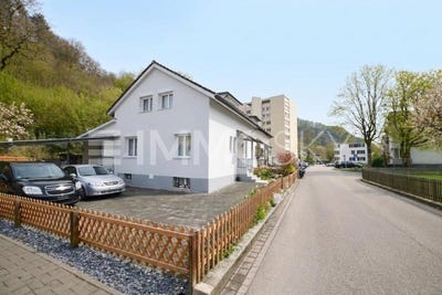 /international/ch/aarau-aargau-310108417994/