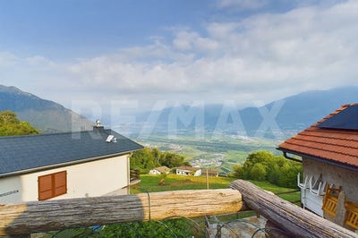 /international/ch/cadenazzo-ticino-310107904494/