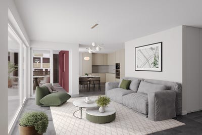 /international/ch/belfaux-canton-of-fribourg-310100907722/