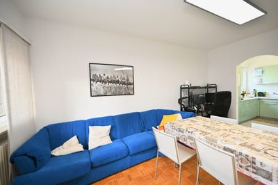 /international/ch/cassarate-lugano-ticino-310100903472/?lang=zh-cn
