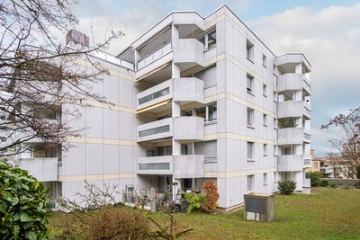 /international/ch/langackerstrasse-6-schlieren-zurich-310101557690/?lang=de