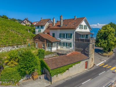 /international/ch/bourg-en-lavaux-vaud-310109015895/?lang=pt