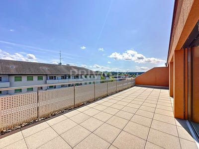/international/ch/le-grand-saconnex-geneva-310100010330/