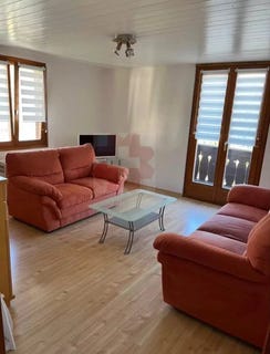 /international/ch/ayent-valais-310104792889/