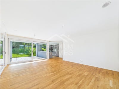 /international/ch/adliswil-canton-of-bern-310101566117/