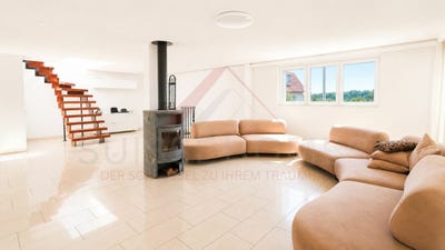 /international/ch/bannwil-canton-of-bern-310109236701/?lang=de