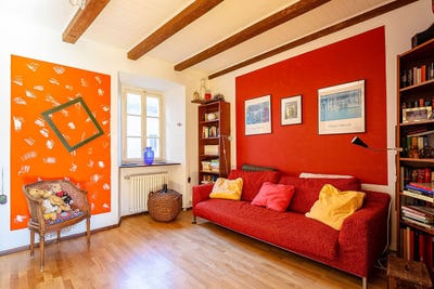 /international/ch/astano-ticino-310100904119/